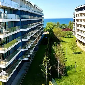 Seaview Kołobrzeg